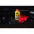 Rislone® High Mileage Ring Seal® Smoke Repair Perspective: left