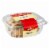 Reisman's Rugelach Perspective: left