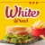 Grandma Sycamore's Home-Maid White Bread Perspective: left
