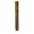 Yves Saint Laurent Mascara Volume Effet Faux Cils (Luxurious Mascara)  # 01 High Density Blac Perspective: left