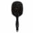 Hot Tools Signature Styles Smooth Shiny Styles Extra-Large Paddle Brush Perspective: left