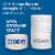 Dixie Basic Paper Dinnerware Bowls White 12 oz 125/Pack DBB12WPK Perspective: left
