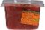 Casa Sanchez Medium Salsa Roja Perspective: left