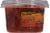 Casa Sanchez Medium Fresh Roasted Salsa Perspective: left