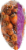 Cal-Organic Organic Juice Carrots Perspective: left