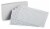 Oxford® Ruled Index Cards - White Perspective: left