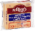 Miller's Kosher American Sliced Cheese Perspective: left