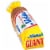 Nickles Toastmaster® Giant White Bread Loaf Perspective: left