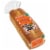 Nickles Split Wheat Bread Perspective: left