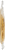 La Tortilla Factory® Homestyle Yellow Corn Tortillas Perspective: left