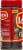 Cafe Legal® Instant Coffee Perspective: left