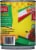 La Sierra® Premium Refried Beans Perspective: left
