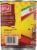 La Sierra® Premium Charro Beans Perspective: left