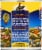 Clemente Jacques Pickled Whole Jalapeno Peppers Perspective: left