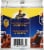 Clemente Jacques® Chipotle Peppers in Adobo Sauce Perspective: left