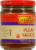 Lee Kum Kee Plum Sauce Perspective: left