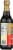 Lee Kum Kee Premium Soy Sauce Perspective: left