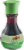 Lee Kum Kee Less Sodium Soy Sauce Perspective: left
