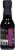 Lee Kum Kee Panda Brand Dipping Soy Sauce Perspective: left