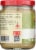 Lee Kum Kee Minced Garlic Perspective: left