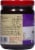 Lee Kum Kee Hoisin Sauce Perspective: left
