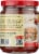 Lee Kum Kee Chili Garlic Sauce Perspective: left