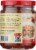 Lee Kum Kee Chili Garlic Sauce Perspective: left