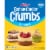 Kellogg's® Graham Cracker Original Crumbs Perspective: left
