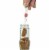 PL8® Stainless Steel Measuring Spoons Perspective: left