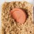 Progressive Brown Sugar Prokeeper Perspective: left