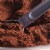 Progressive® Prepworks® Coffee Prokeeper™ Perspective: left