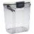 Progressive International ProKeeper Storage Set Perspective: left