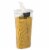 Progressive International Prepworks Pasta ProKeeper Perspective: left