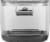 Prepworks® Prokeeper® Large Produce Keeper Perspective: left