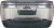 Prepworks® Prokeeper® Produce Keeper Perspective: left