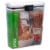 Prepworks® ProKeeper® Cereal Storage Container Perspective: left