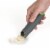 Progressive Prep Works Garlic Peeler Perspective: left