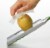 Progressive Prepworks® Adjust-A-Slice Mandolin Perspective: left