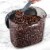 Progressive International ProKeeper+ Coffee Storage Container Perspective: left