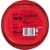 Lloyd's® Seasoned Shredded Chicken in Original BBQ Sauce Perspective: left