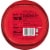 Lloyd's® Original BBQ Sauce Seasoned Shredded Pork Perspective: left