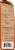 Boyd's® Coffee Shop Medium Roast Ground Coffee Perspective: left