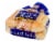 Turano® French Rolls Perspective: left