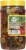 Mama Mia's® Olive Salad Mix Perspective: left