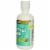 GoodSense Anti-Itch Lotion, 6 fl oz Perspective: left