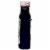 GoodSense Castor Oil, 4 fl oz Perspective: left
