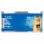 9Lives® Savory Classics™ Tender Morsels with Real Turkey & Giblets in Sauce Wet Cat Food Perspective: left