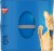 9Lives Meaty Pate Super Supper Wet Cat Food Perspective: left