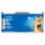 9Lives® Chicken & Tuna Dinner Wet Cat Food Perspective: left