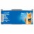 9Lives® Shredded Real Turkey in Gravy Wet Cat Food Perspective: left